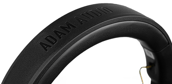 adam_audio_h200_kulaklik_sescibaba1(4)